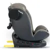 Kraft Lucca I-Size Oto Koltuğu 0-36 Kg Grey