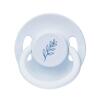 Wee Baby Pure Kauçuk Emzik No:1