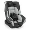 Cam Gara Oto Koltuğu 0-18 Kg Beige-Nero