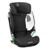 Maxi Cosi Kore I-Size Isofixli Oto Koltuğu 15-36 Kg Authentic Black