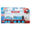 Thomas & Friends Sür-Bırak Büyük Tekli Trenler