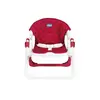 Chicco Chairy Portatif Mama Sandalyesi Ladybug