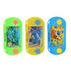 Can Toys Su Oyunu