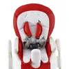 Sunny Baby 9040 Honey Mama Sandalyesi Kırmızı