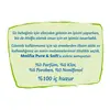 Molfix Pure&Soft Bebek Bezi 5 Beden Junior 22li Eko Paket