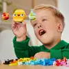 LEGO Classic Yaratıcı Uzay Gezegenleri 11037