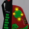LC Müzikli Gitar