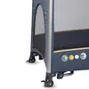 Kraft Pasific Oyun Parkı 70x110 cm Navy