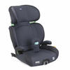 Chicco Quizy I-Size Oto Koltuğu 15-36 Kg India Ink