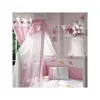 Funna Baby Cibinlik Tül Butterfly 5 mt