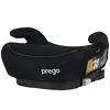 Prego 4052 Riofix Yükseltici Füme