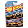Hot Wheels Yarış Pisti Arabaları