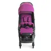 Chicco We Travel Sistem Bebek Arabası Cyclamen