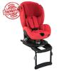 Besafe Izi Comfort X3 Isofix Oto Koltuğu 9-18 Kg Sunset Melange
