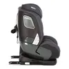 Kraft Omega I-Size Oto Koltuğu 9-36 Kg Dark Grey