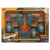Hedefli Sniper Dart 7