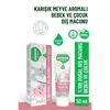 Siveno Doğal Diş Macunu Baby&Kids 50ml 