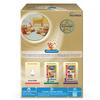 Bebelac Gold 1 Devam Sütü 800 gr