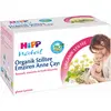 Hipp Organik Natal Stilltee Emziren Anneler İçin Bitki Çayı