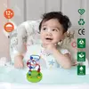 Been Vantuzlu Koordinasyon Oyuncağı