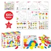 Pattern Bloklar