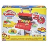 Play-Doh Yaratıcı Mutfağım Barbekü Partisi