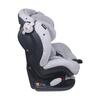 Besafe Izi Comfort X3 Oto Koltuğu 9-18 Kg Peak Mesh
