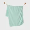 Andy Wawa 4lü Takım Summer Paradise Mint