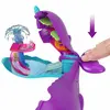 Polly Pocket Sparkle Cove - Narval