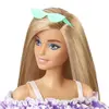 Barbie Okyanusu Seviyor Bebekleri