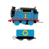 Thomas & Friends Motorlu Büyük Tekli Trenler Ana Karakterler