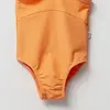 Moi Noi Mayo Askılı Somon