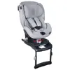 Besafe Izi Comfort X3 Isofix Oto Koltuğu 9-18 Kg Peak Mesh