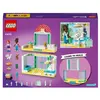 LEGO Friends Evcil Hayvan Kliniği 41695