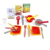Dolu Mutfak Set