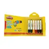 Play-Doh Mum Boya Twist 6 Renk