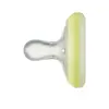 Tommee Tippee Breastlike Soother Emzik 0-6 Ay Gece