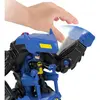 Imaginext DC Super Friends  Özel Araçlar 