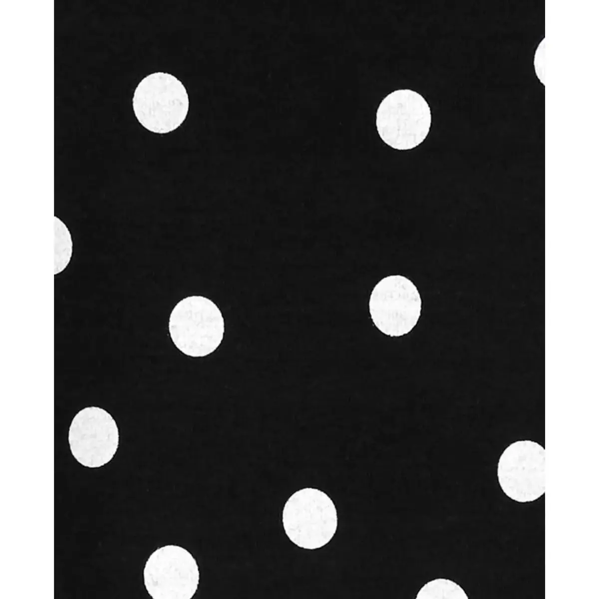 Carter's Body 5li Layette Çok Renkli