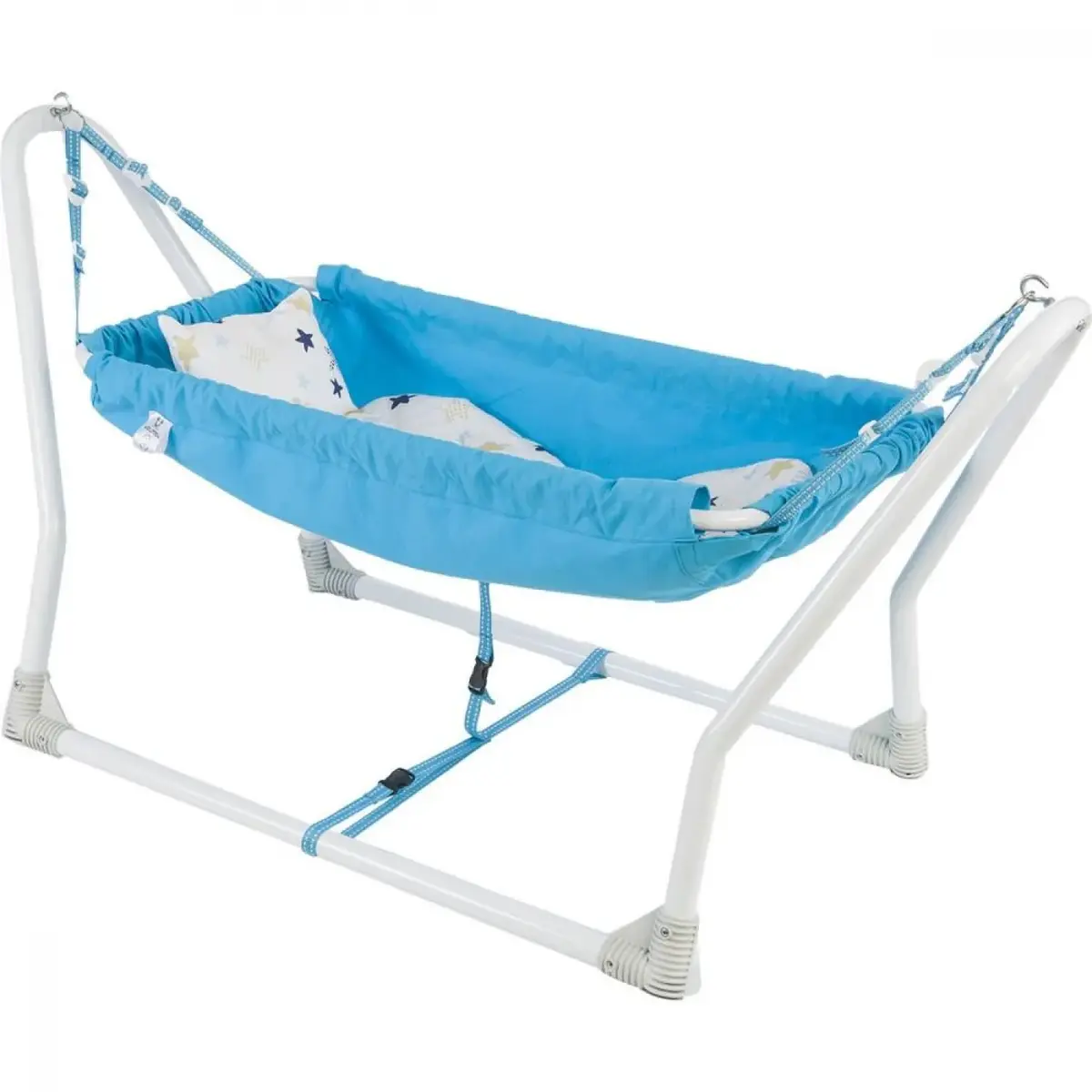 Holmen Milas Hamak Mavi Holmen Milas Hamak Mavi