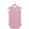 H&C Body Pembe