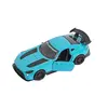 Vardem Çek Bırak Kapıları Açılan 1:43 Metal Araba