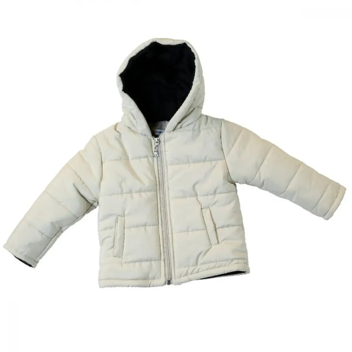 Mudi Line Kaban Bej Mudi Line Kaban Bej