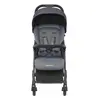 Maxi Cosi Diza Bebek Arabası Brave Graphite