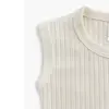 H&C Body Gofre Ribana Krem