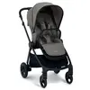 Mamas & Papas Vardo Capsule Travel Sistem Bebek Arabası Storm