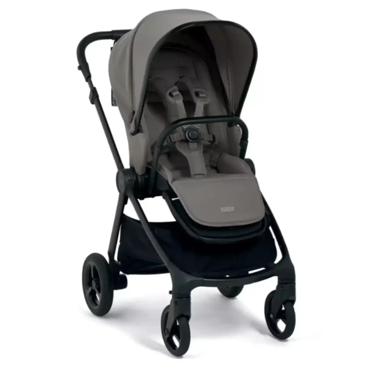 Mamas & Papas Vardo Capsule Travel Sistem Bebek Arabası Storm