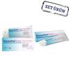 Bepanthol Baby Pişik Önlemeye Yardımcı Merhem 100+50 Gr