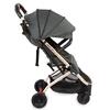 Kraft Q77 Bebek Arabası Beige