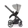 Bagi Neo Big Capsule Travel Sistem Bebek Arabası Greyson